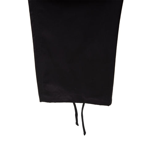 Uniform Bridge M51 Pants Black Degli Uberti