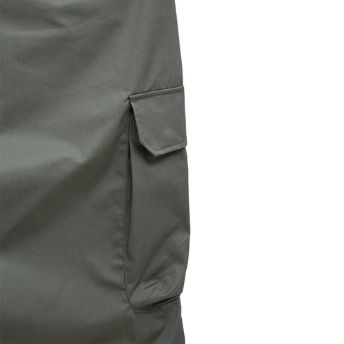 Uniform Bridge M51 Pants Grey Degli Uberti