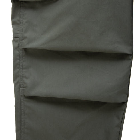 Uniform Bridge M51 Pants Grey Degli Uberti