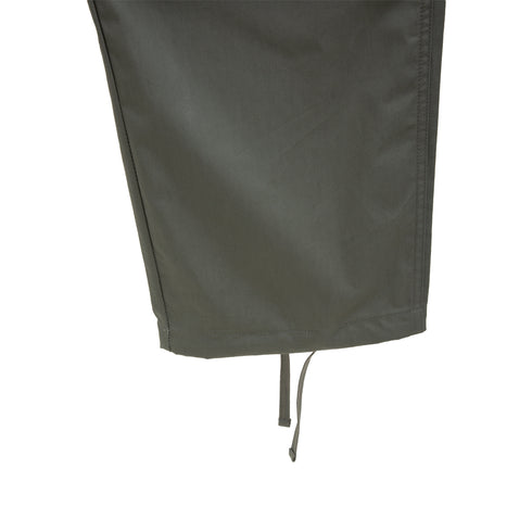 Uniform Bridge M51 Pants Grey Degli Uberti