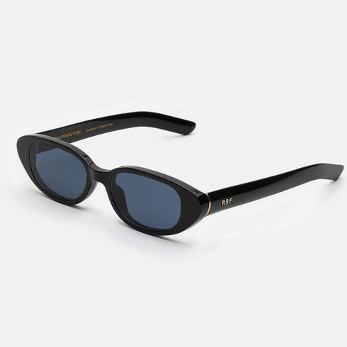 Retrosuperfuture - Vega