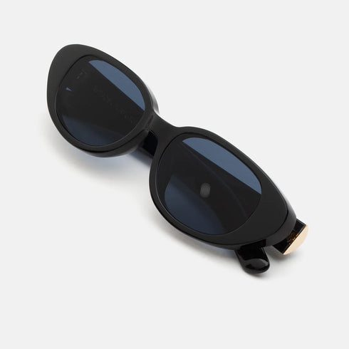 Retrosuperfuture - Vega