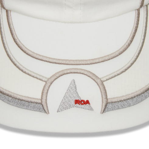 ROA Hiking - Pursuit 6 Panel Cap