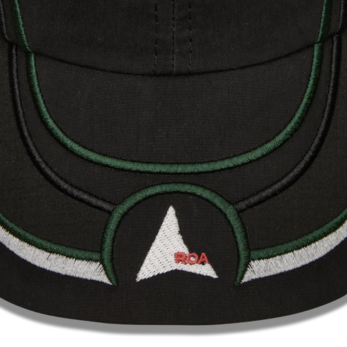 ROA Hiking - Pursuit 6 Panel Cap