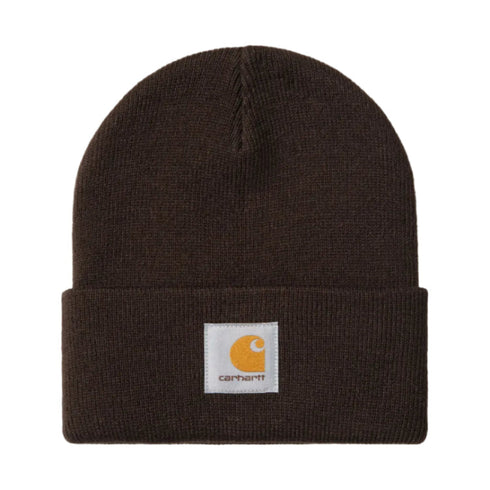 Carhartt WIP - Short Whatch Hat
