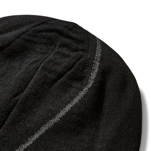ROA Hiking - Logo Wool Beanie