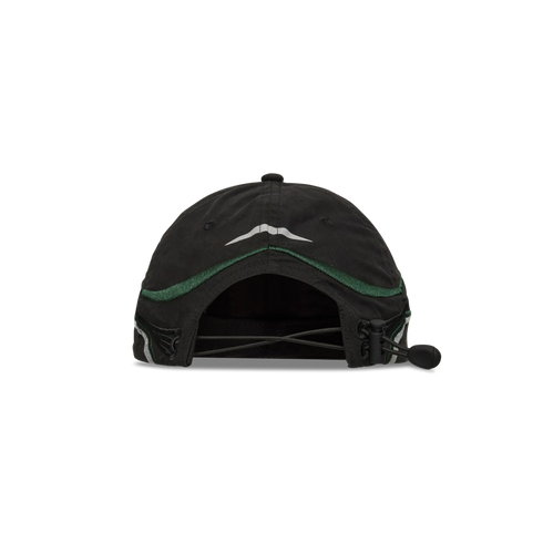 ROA Hiking - Pursuit 6 Panel Cap