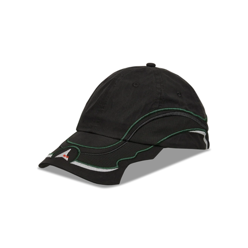 ROA Hiking - Pursuit 6 Panel Cap