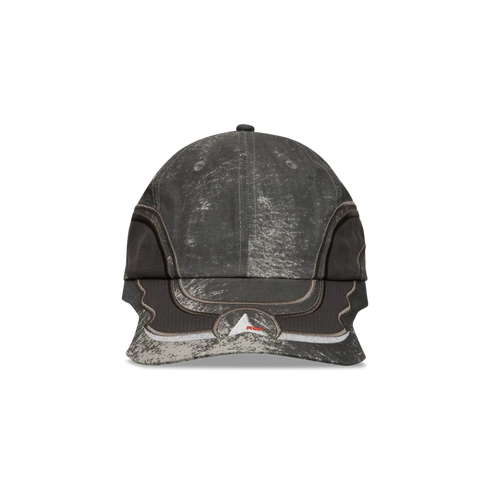 ROA Hiking - Pursuit 6 Panel Cap
