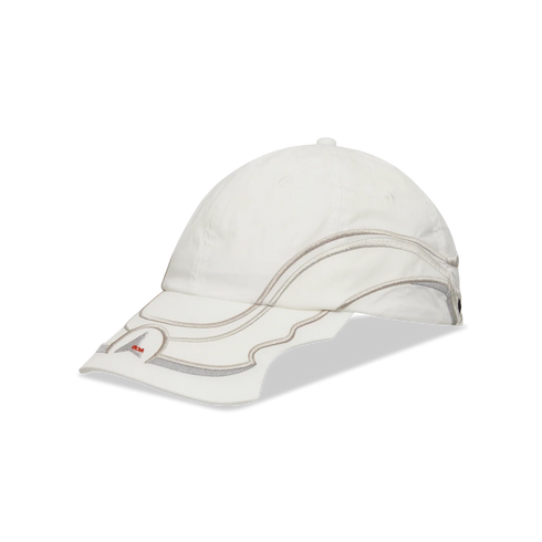 ROA Hiking - Pursuit 6 Panel Cap
