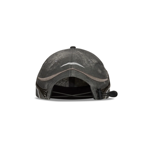ROA Hiking - Pursuit 6 Panel Cap