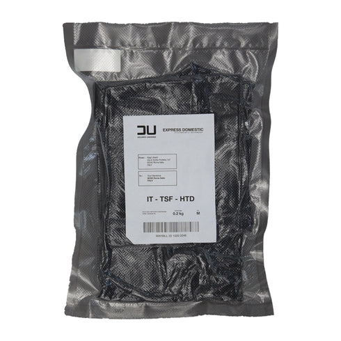 Degli Uberti - Anniversary Tee