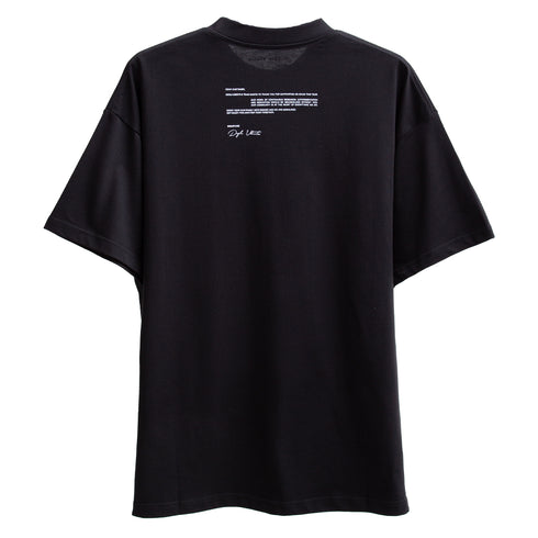 Degli Uberti - Anniversary Tee