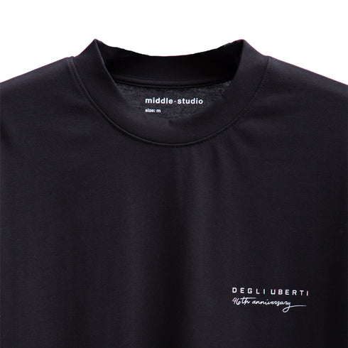 Degli Uberti - Anniversary Tee