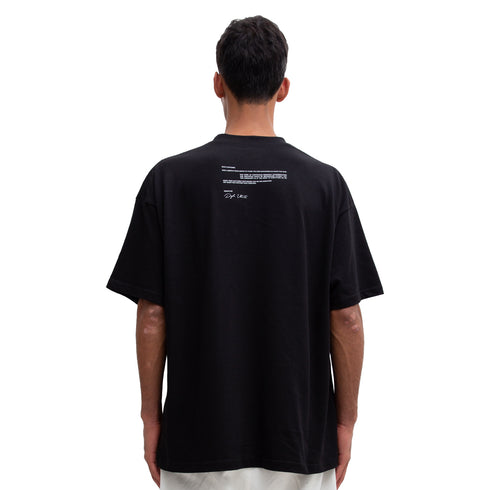 Degli Uberti - Anniversary Tee