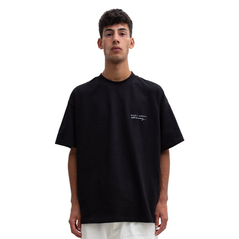 Degli Uberti - Anniversary Tee