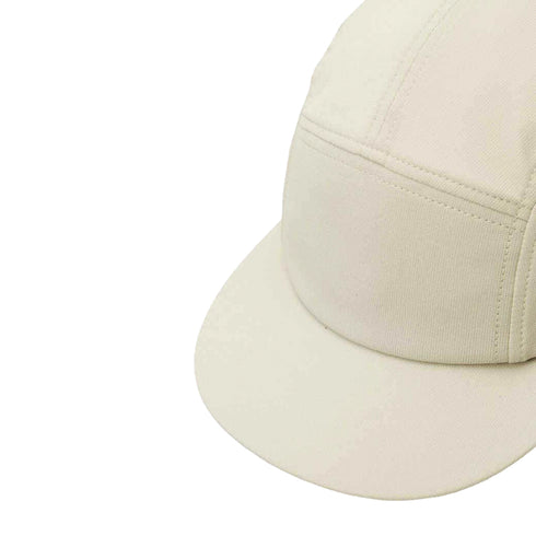 And Wander Tech Cap Light Gray 650500 Degli Uberti
