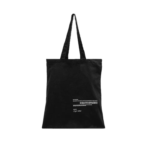 Degli Uberti - Anniversary Tee