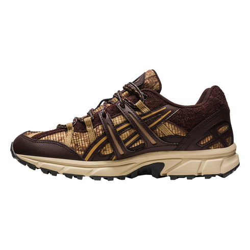 Asics GEL-SONOMA 15-50 Coffee/Desert Camp 1201A818-20 Degli Uberti