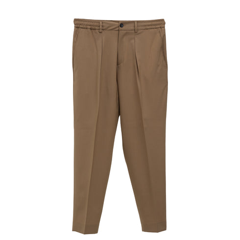 Be Able Dominique Beige 23S-ET Degli Uberti