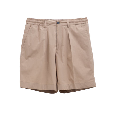 Be Able Havier Beige SUC Degli Uberti