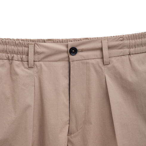 Be Able Havier Beige SUC Degli Uberti