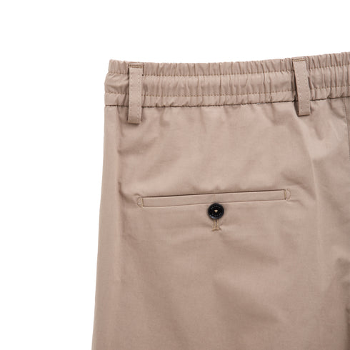 Be Able Havier Beige SUC Degli Uberti