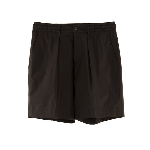 Be Able Havier Black STSC-S22 Degli Uberti