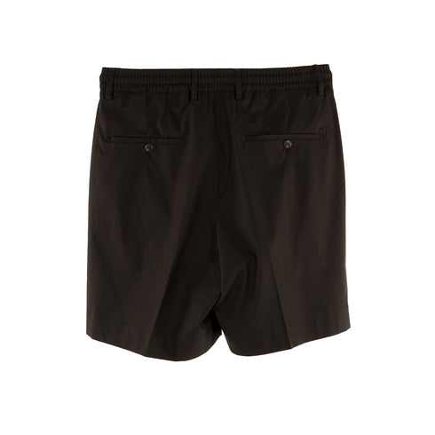 Be Able Havier Black STSC-S22 Degli Uberti