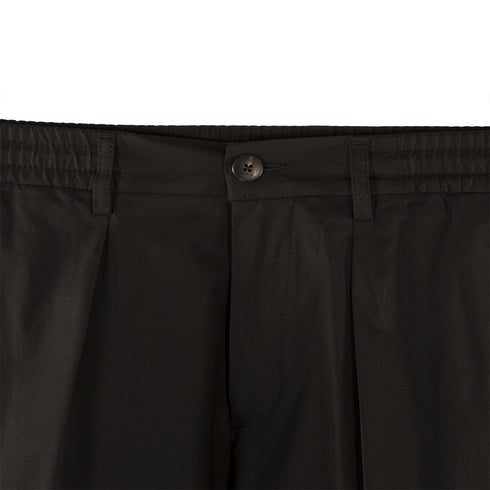 Be Able Havier Black STSC-S22 Degli Uberti