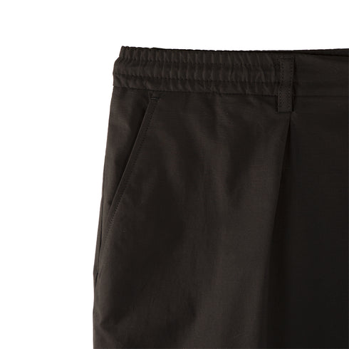 Be Able Havier Black STSC-S22 Degli Uberti