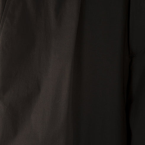 Be Able Havier Black STSC-S22 Degli Uberti