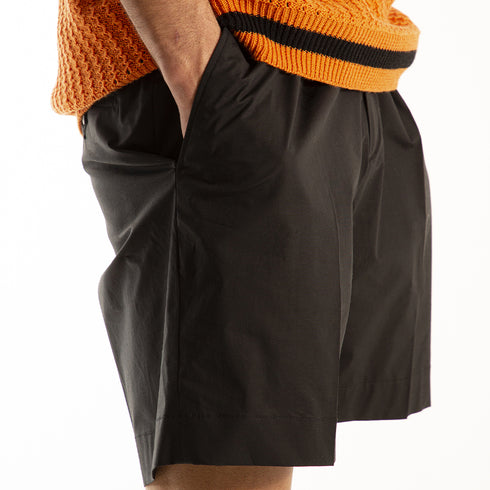 Be Able Havier Black STSC-S22 Degli Uberti