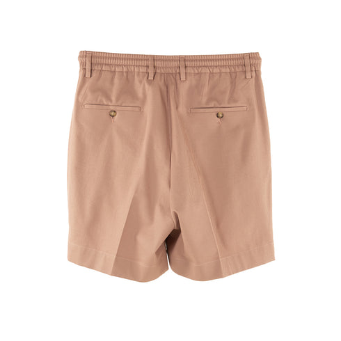 Be Able Havier Brick ETC-S22 Degli Uberti