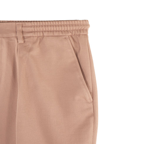 Be Able Havier Brick ETC-S22 Degli Uberti