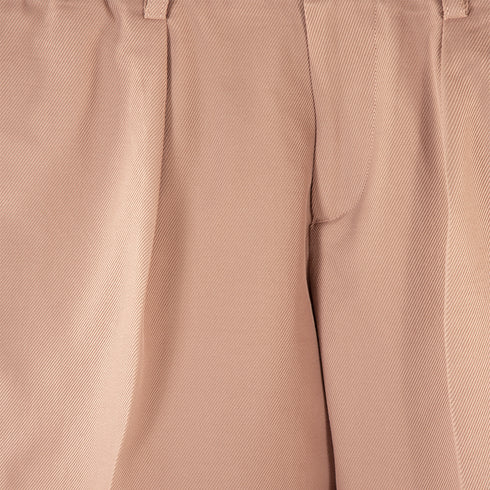 Be Able Havier Brick ETC-S22 Degli Uberti