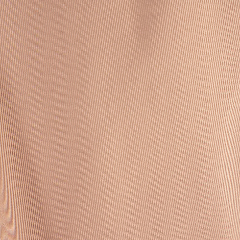 Be Able Havier Brick ETC-S22 Degli Uberti