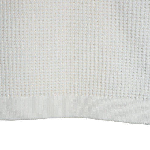 C.P. Company - Chenille Cotton Jumper