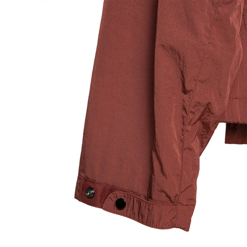 Chrome-R Google Jacket