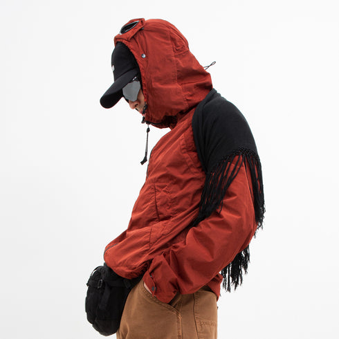 Chrome-R Google Jacket