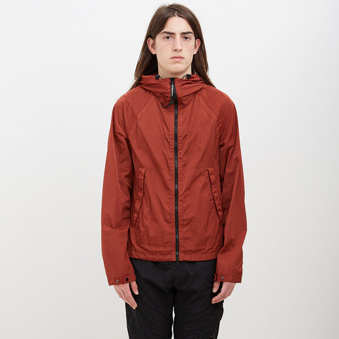 Chrome-R Google Jacket