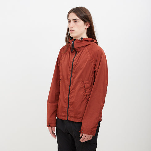 Chrome-R Google Jacket