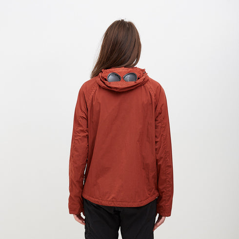 Chrome-R Google Jacket