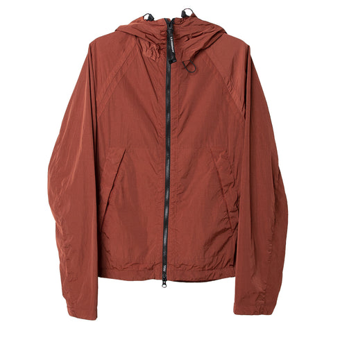 Chrome-R Google Jacket