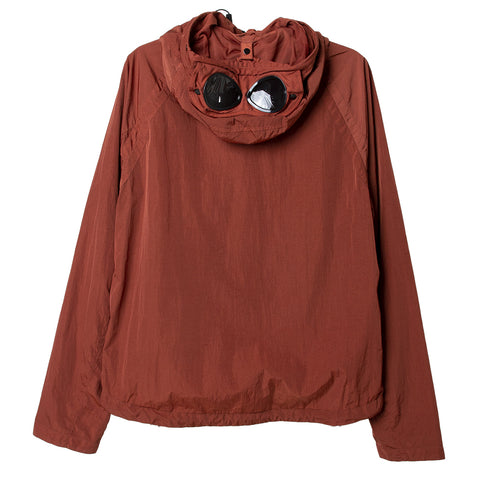 Chrome-R Google Jacket