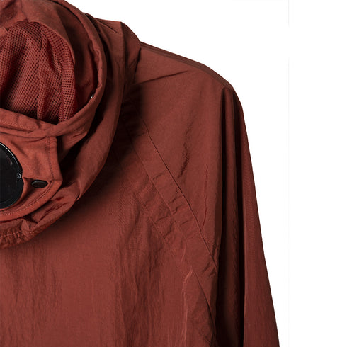 Chrome-R Google Jacket