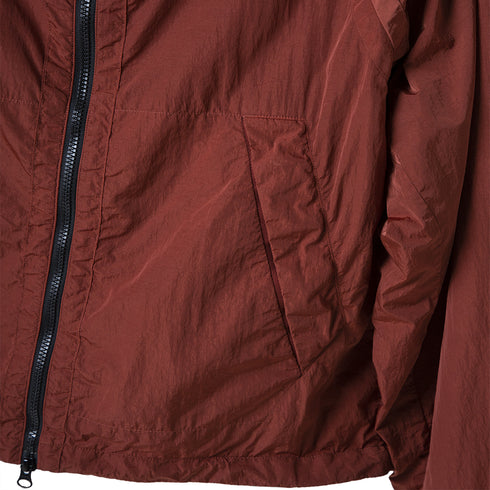 Chrome-R Google Jacket