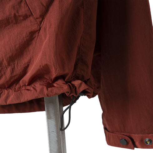 Chrome-R Google Jacket