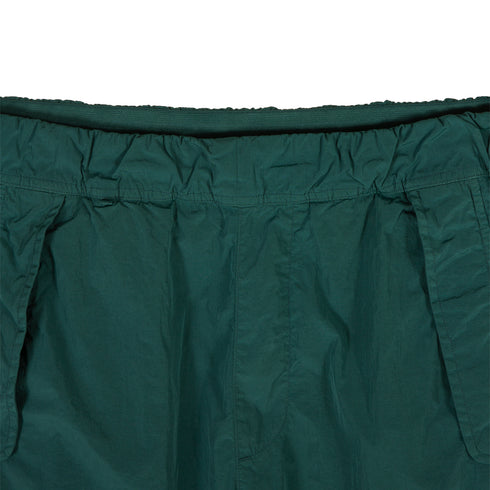 C.P. Company Chrome-R Pants Shaded Spruce 861 13CMPA142A-005904G Degli Uberti