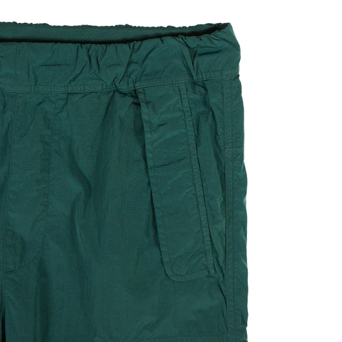 C.P. Company Chrome-R Pants Shaded Spruce 861 13CMPA142A-005904G Degli Uberti